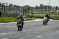 donington-no-limits-trackday;donington-park-photographs;donington-trackday-photographs;estoril;event-digital-images;motorbikes;no-limits;no-limits-trackdays;peter-wileman-photography;portugal;trackday;trackday-digital-images;trackday-photos